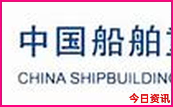 云南宣威旅游必去的景点