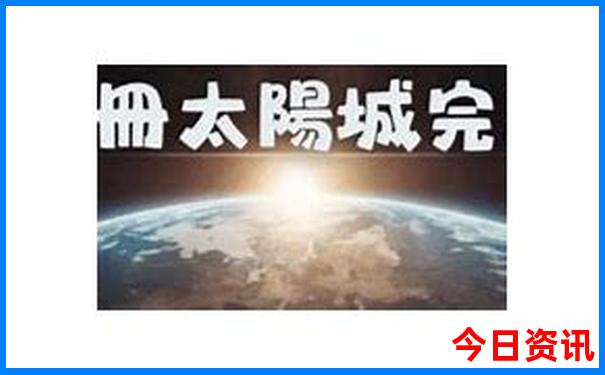 重庆玩水的地方哪里好玩