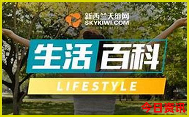 江西旅游区是哪里最好最出名